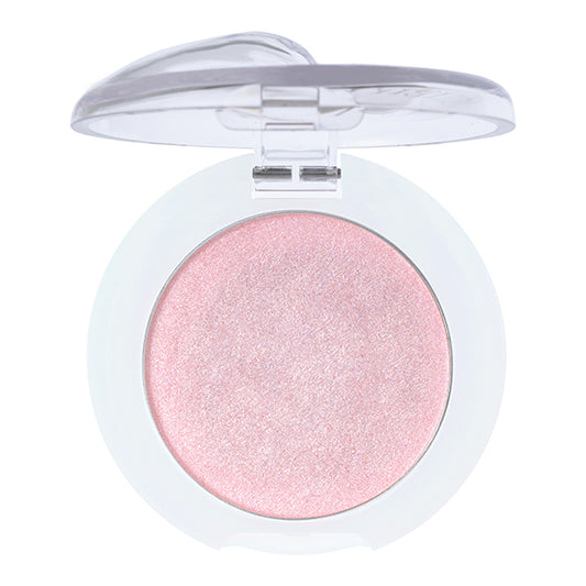 Luarine Sea Veil Highlighter (02 Glow Pink)