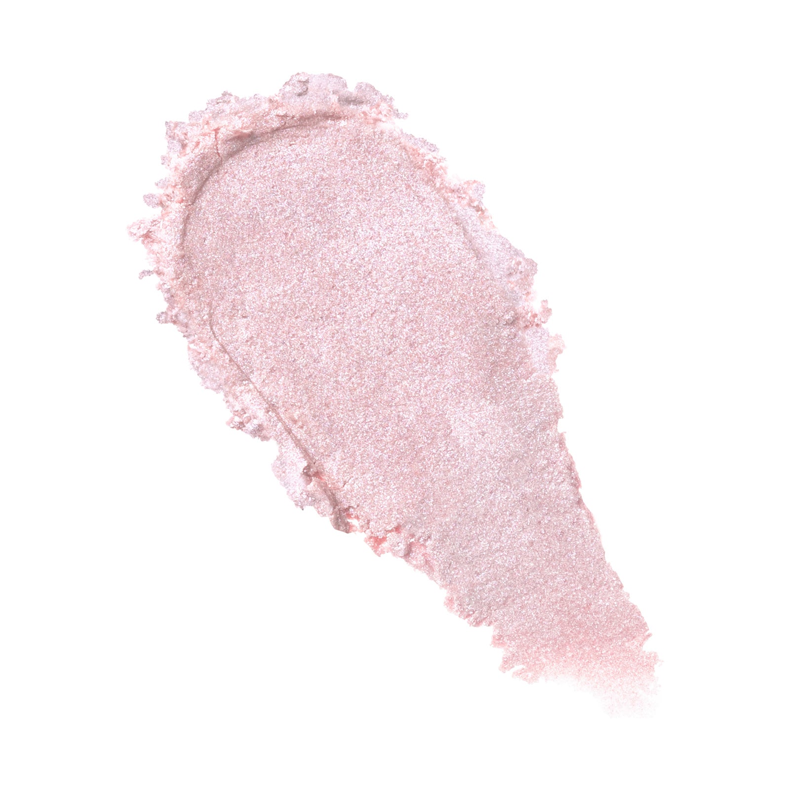 Luarine Sea Veil Highlighter (02 Glow Pink)