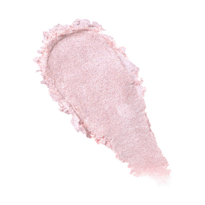 Luarine Sea Veil Highlighter (02 Glow Pink)