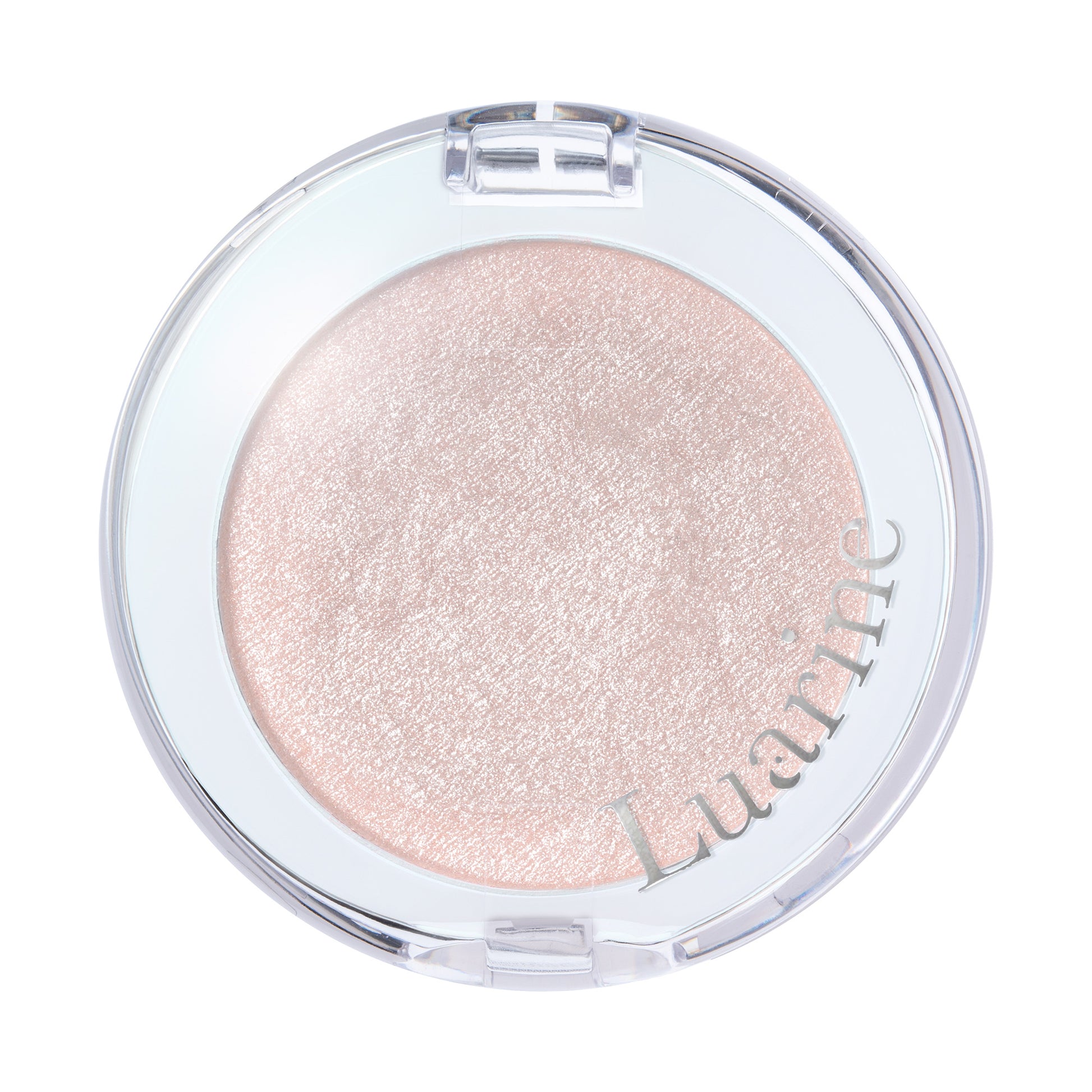 Luarine Sea Veil Highlighter (01 Moon Beige)