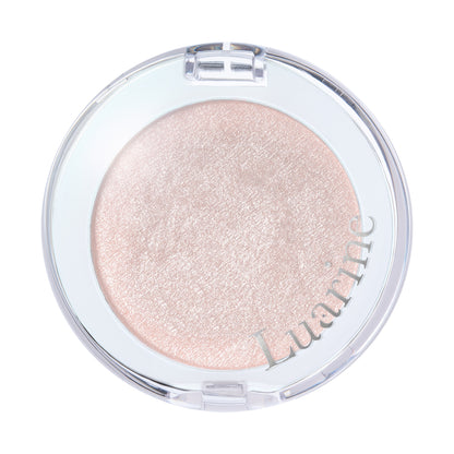Luarine Sea Veil Highlighter (01 Moon Beige)