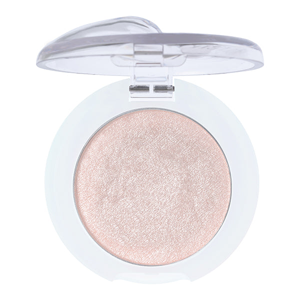 Luarine Sea Veil Highlighter (01 Moon Beige)