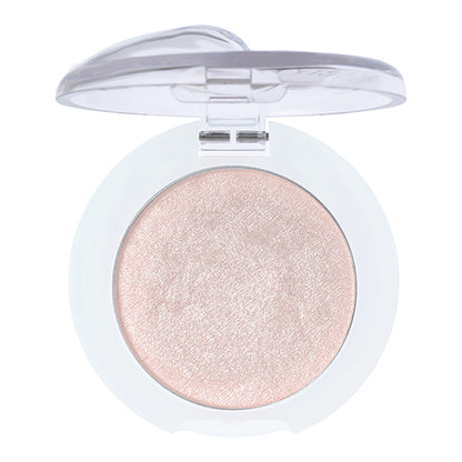 Luarine Sea Veil Highlighter (01 Moon Beige)