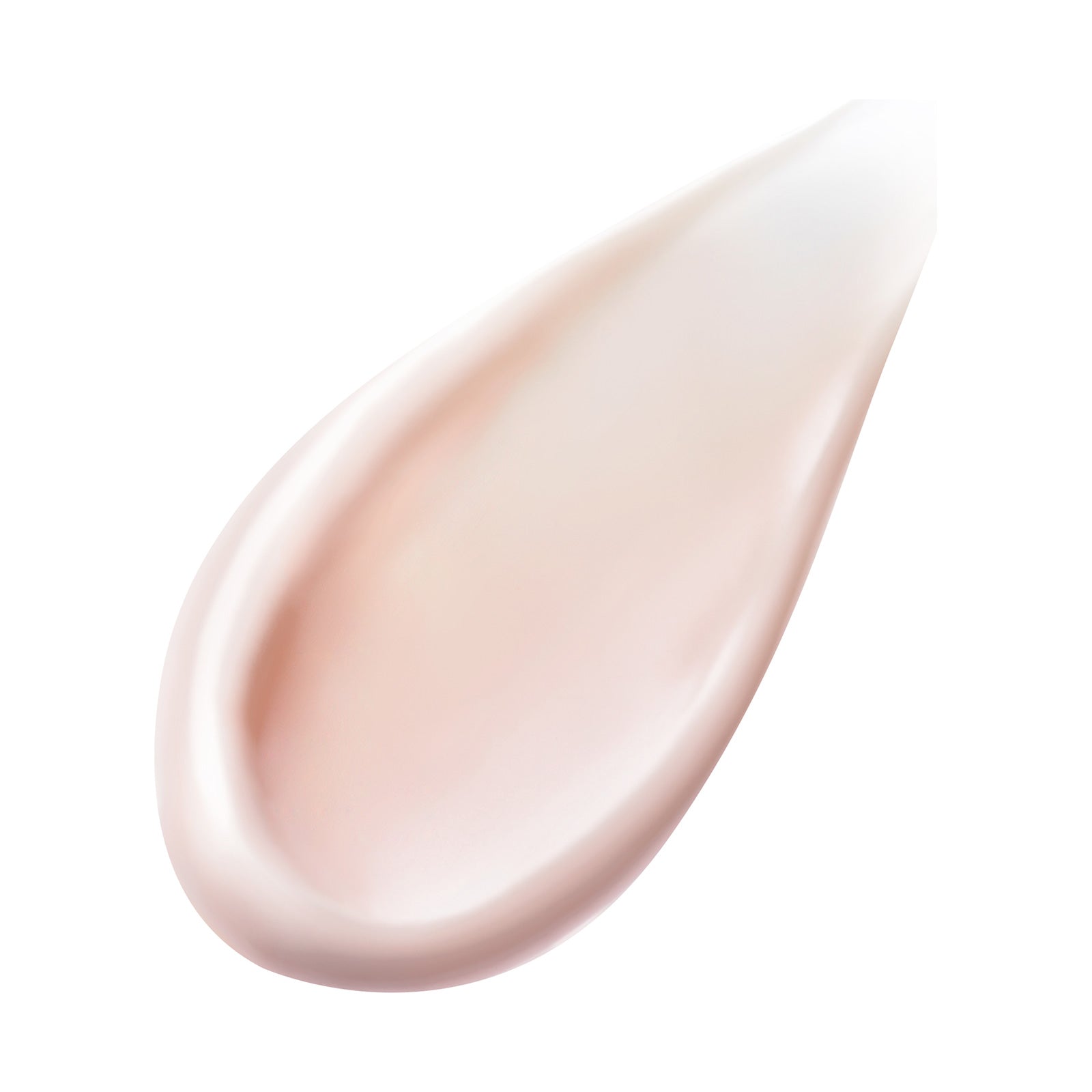 Luarine Pure Glow Serum UV Primer SPF50 (Clear), 30g