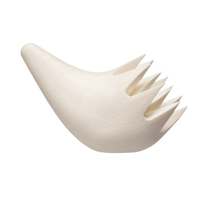 AKAISHI Tsubo Trigger Soft (White)