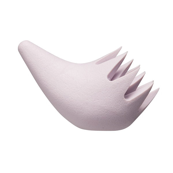 AKAISHI Tsubo Trigger (Purple)