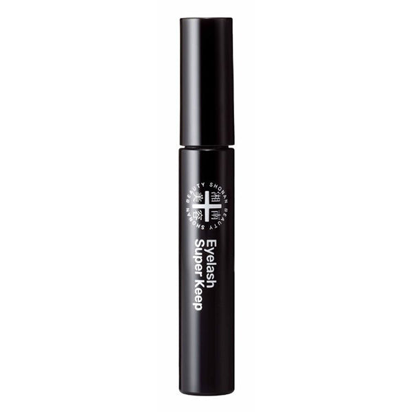 Shonan Bijyō Eyelash Super Keep Fixer, 7ml