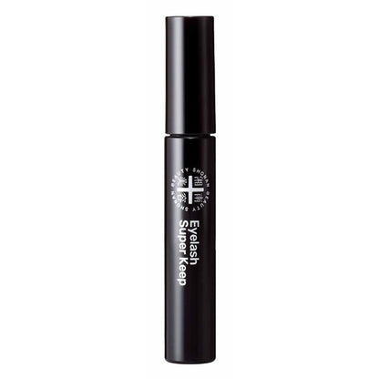 Shonan Bijyō Eyelash Super Keep Fixer, 7ml