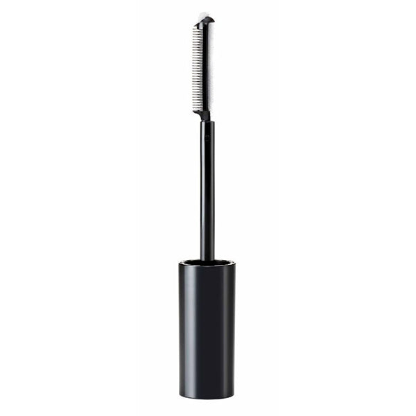 Shonan Bijyō Eyelash Super Keep Fixer, 7ml