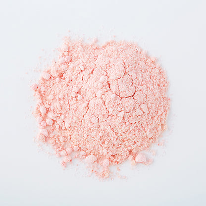 Global Product Planning Peanuts Fluffy Bubble Bath (Strawberry Milk), 30g