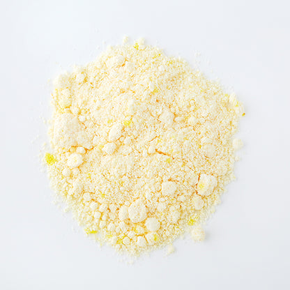 Global Product Planning Peanuts Fluffy Bubble Bath (Pineapple), 30g