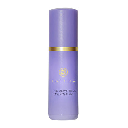 TATCHA Dewy Milk, 15ml