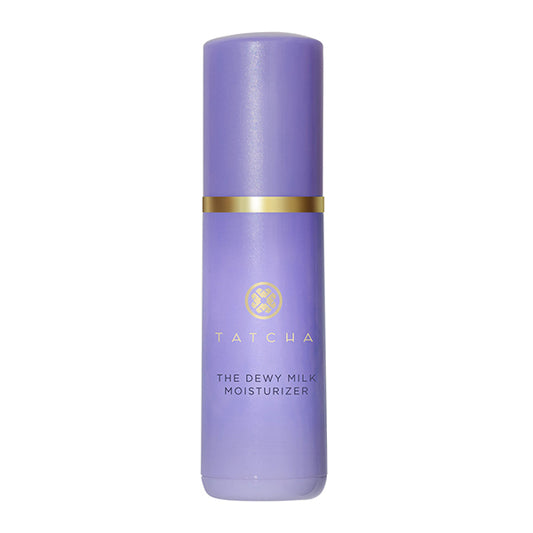TATCHA Dewy Milk, 15ml