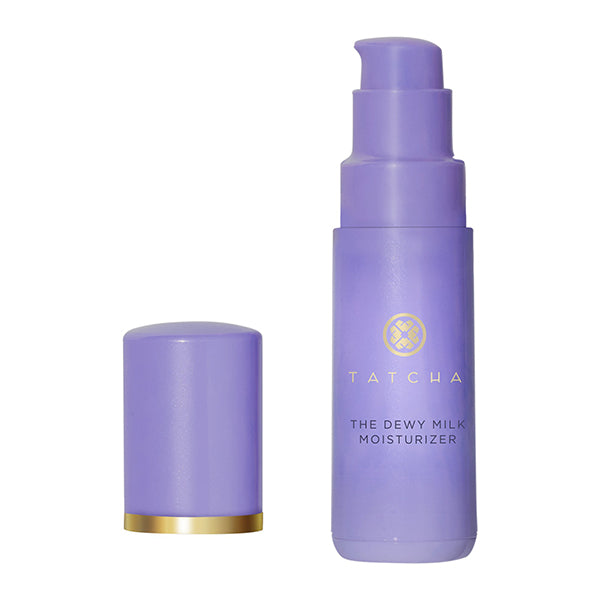 TATCHA Dewy Milk, 15ml