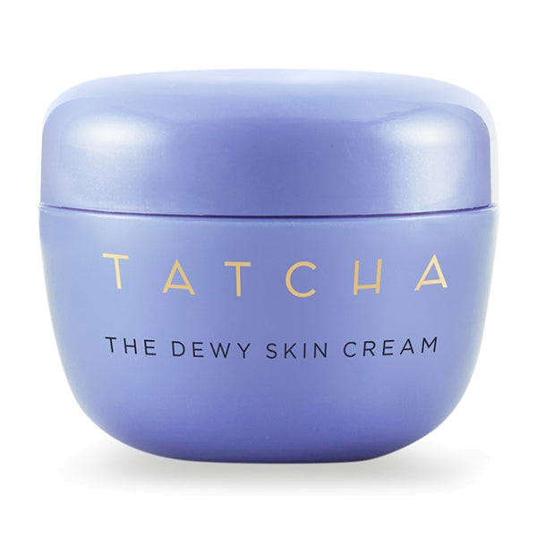 TATCHA Dewy Skin Cream, 15ml