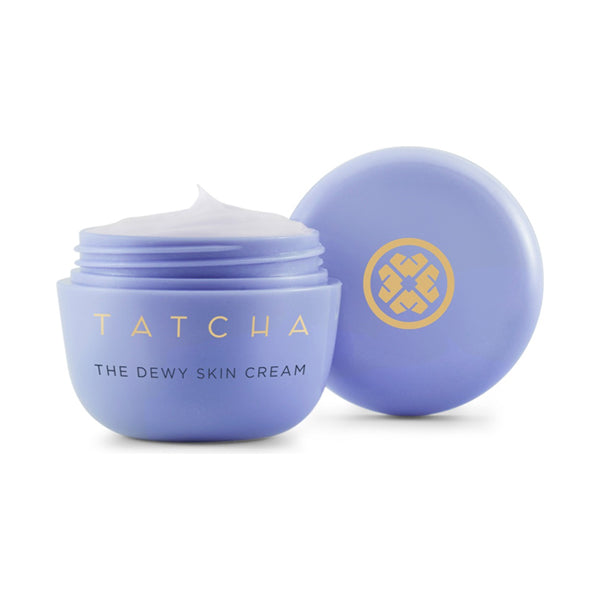 TATCHA Dewy Skin Cream, 15ml
