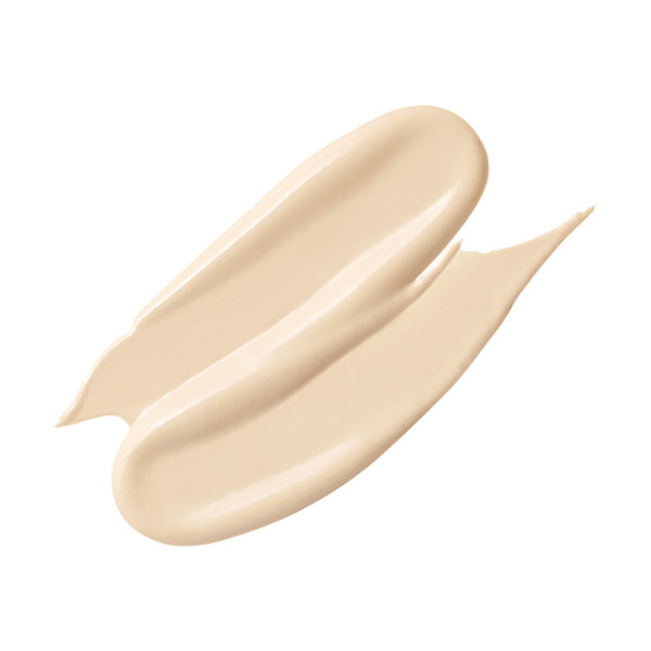 ETUDE Water Drop Filter Cushion SPF26 PA++ (#21 Ivory), 15g