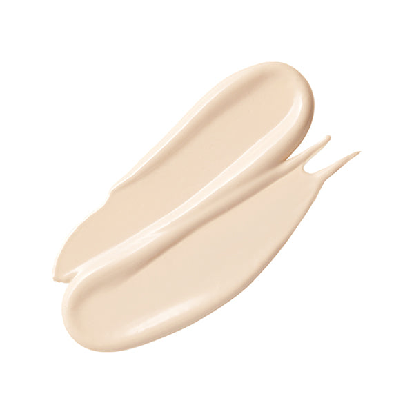 ETUDE Water Drop Filter Cushion SPF26 (#19 Porcelain), 15g