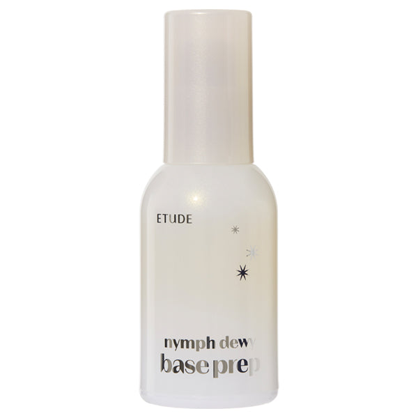 ETUDE Nymph Aura Volumer (Base Prep), 30ml
