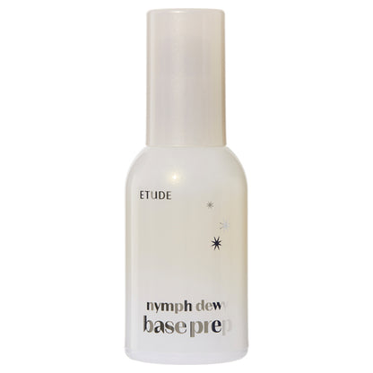 ETUDE Nymph Aura Volumer (Base Prep), 30ml