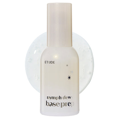 ETUDE Nymph Aura Volumer (Base Prep), 30ml
