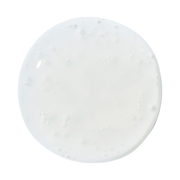ETUDE Nymph Aura Volumer (Base Prep), 30ml