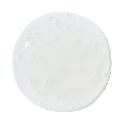 ETUDE Nymph Aura Volumer (Base Prep), 30ml