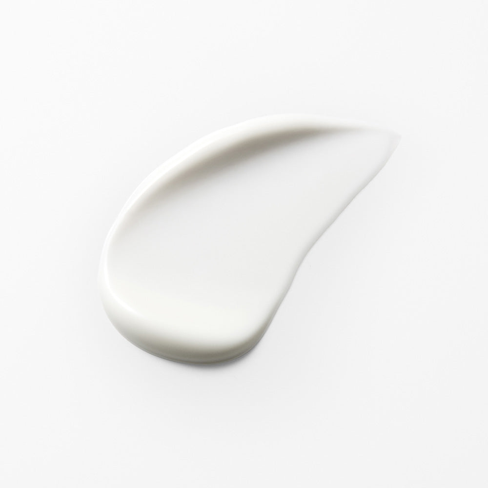 HERA UV Protector Fresh (Aquatic Green Floral), 50ml