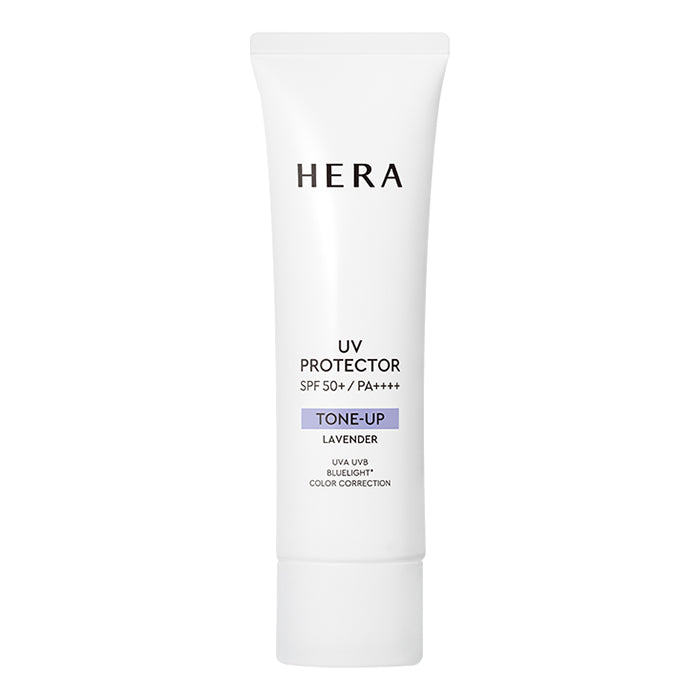 HERA UV Protector Tone Up L, 50ml
