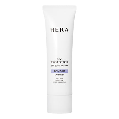 HERA UV Protector Tone Up L, 50ml