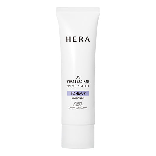 HERA UV Protector Tone Up L, 50ml