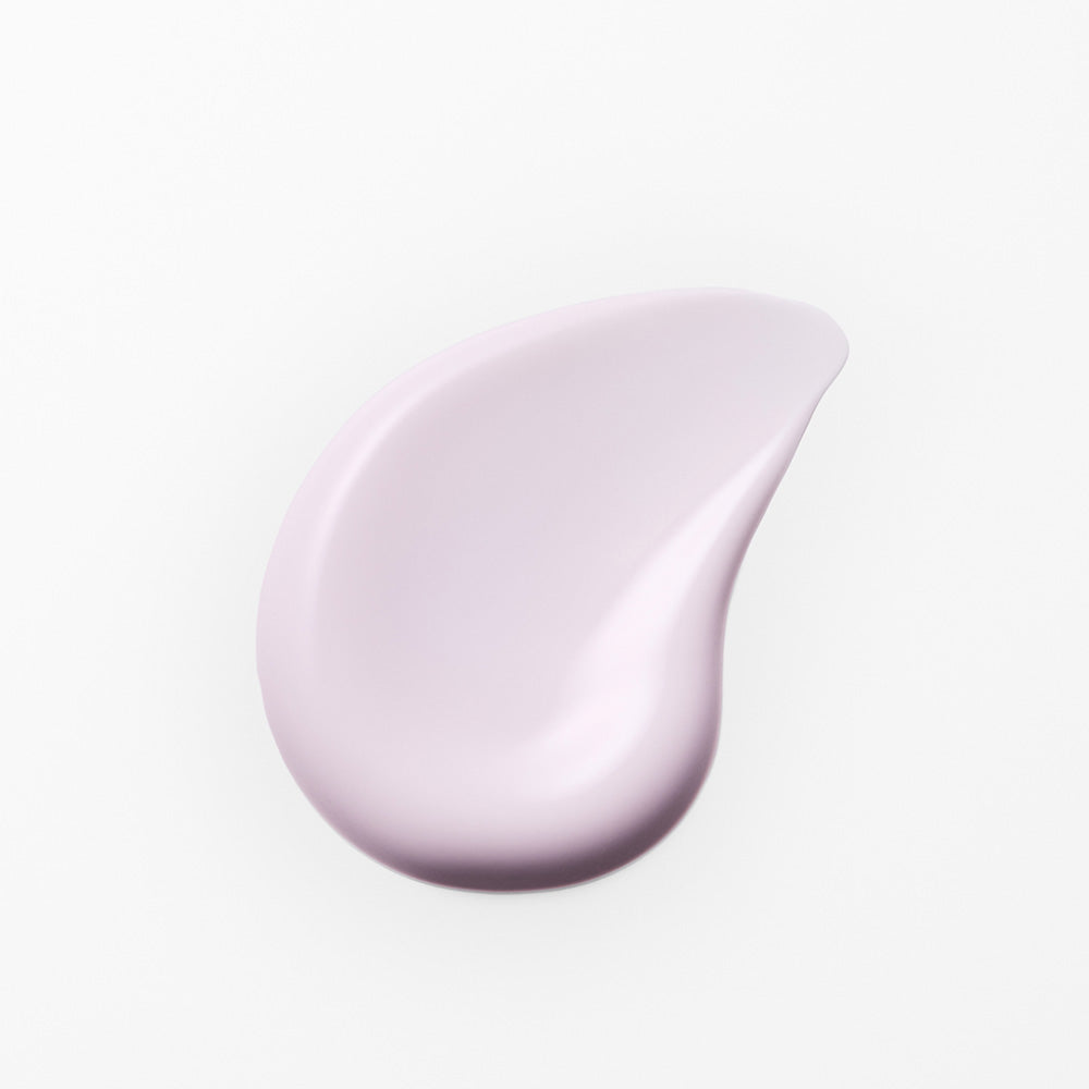 HERA UV Protector Tone Up L, 50ml