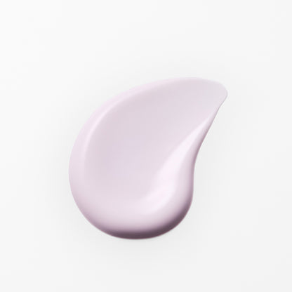 HERA UV Protector Tone Up L, 50ml