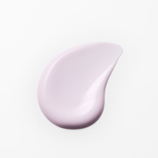 HERA UV Protector Tone Up L, 50ml