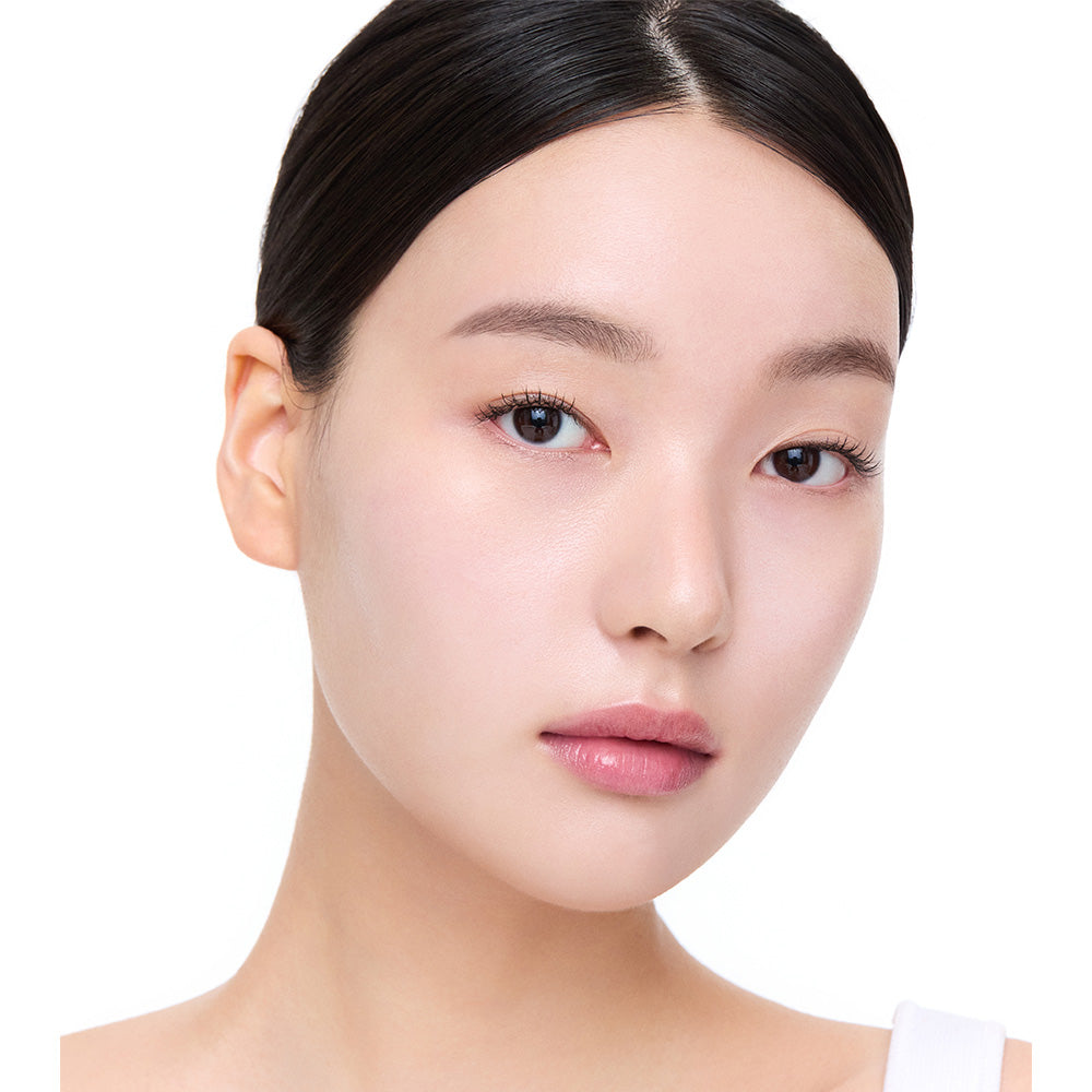 HERA UV Protector Tone Up L, 50ml