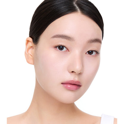 HERA UV Protector Tone Up L, 50ml