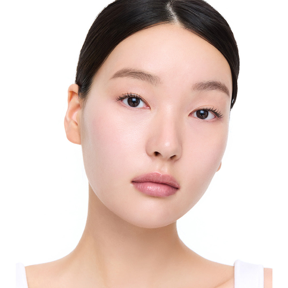 HERA UV Protector Tone Up P (Citrus Aromatic Wood), 50ml