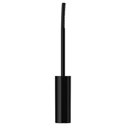 KATE Ruishin no Ichigeki Remover, 7.8ml