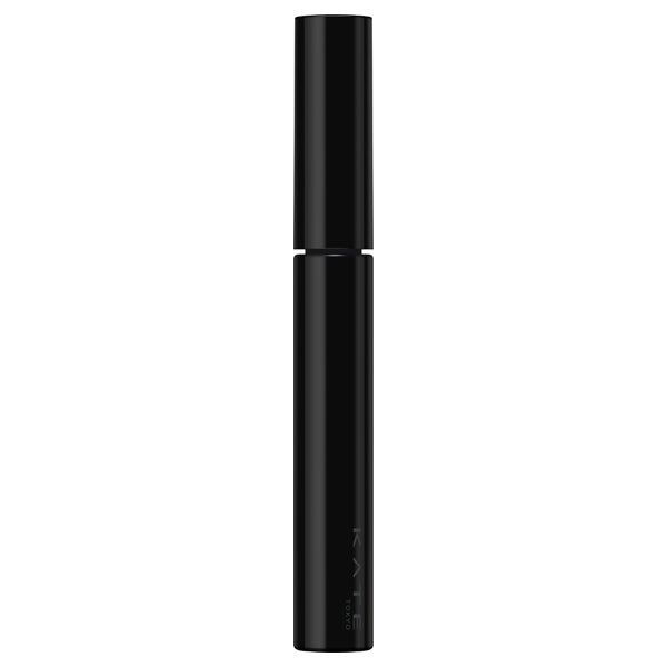 KATE Ruishin no Ichigeki Remover, 7.8ml