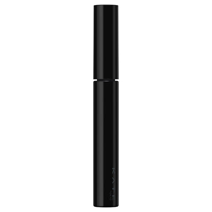 KATE Ruishin no Ichigeki Remover, 7.8ml