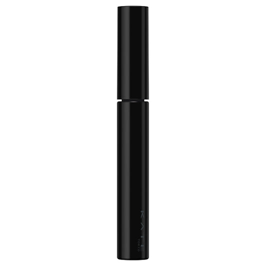 KATE Ruishin no Ichigeki Remover, 7.8ml