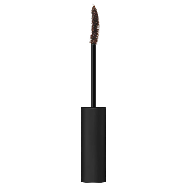 KATE Namida no Tate Mascara Volume (BR‑1)