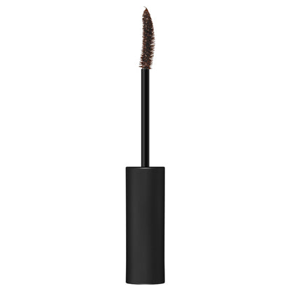 KATE Namida no Tate Mascara Volume (BR‑1)