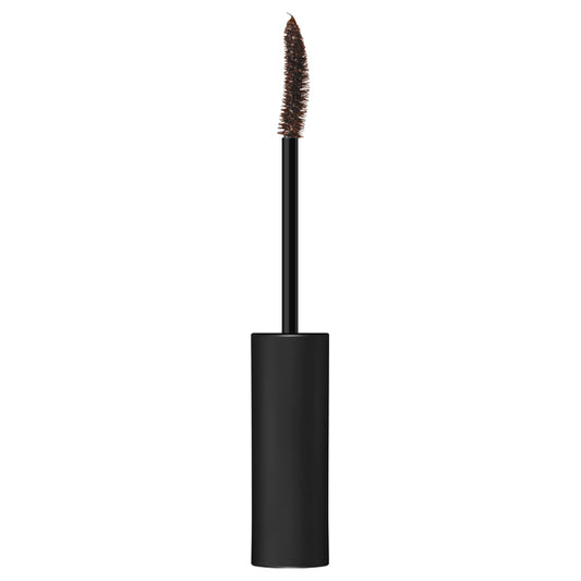KATE Namida no Tate Mascara Volume (BR‑1)