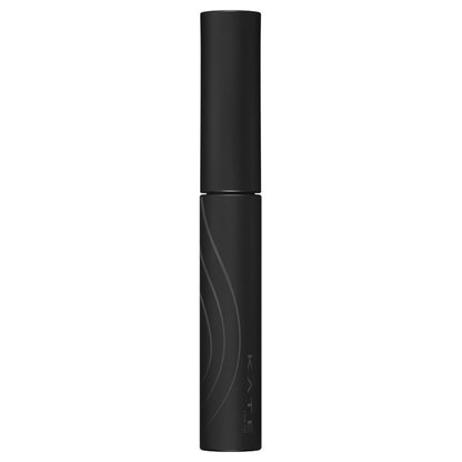 KATE Namida no Tate Mascara Volume (BR‑1)