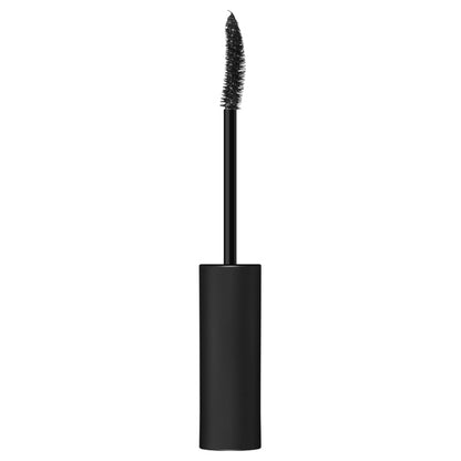 KATE Namida no Tate Mascara Volume (BK‑1)