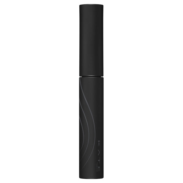 KATE Namida no Tate Mascara Volume (BK‑1)