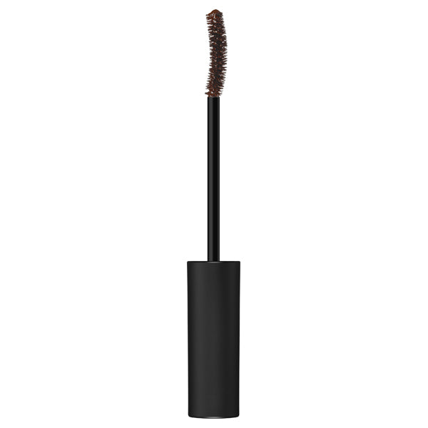 KATE Namida no Tate Mascara Long (BR‑1)