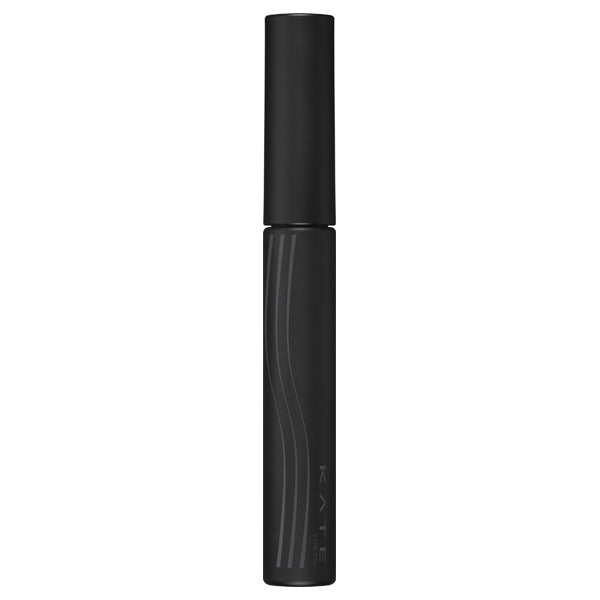 KATE Namida no Tate Mascara Long (BR‑1)