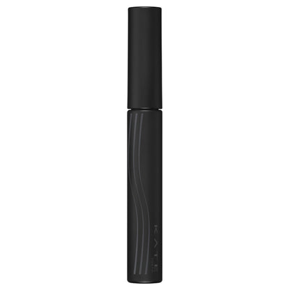 KATE Namida no Tate Mascara Long (BR‑1)